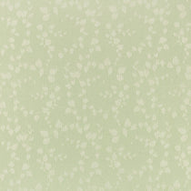 Henley Cilantro Fabric by the Metre